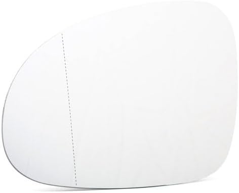VAN WEZEL 5886807 Aussenspiegel