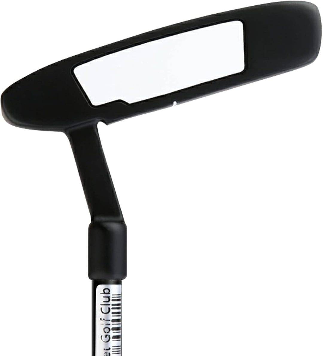 PGM Golf Putter - Blade Putters for Men &amp; Women - Easy Flop Shots – Legal for Tournament Play- Right