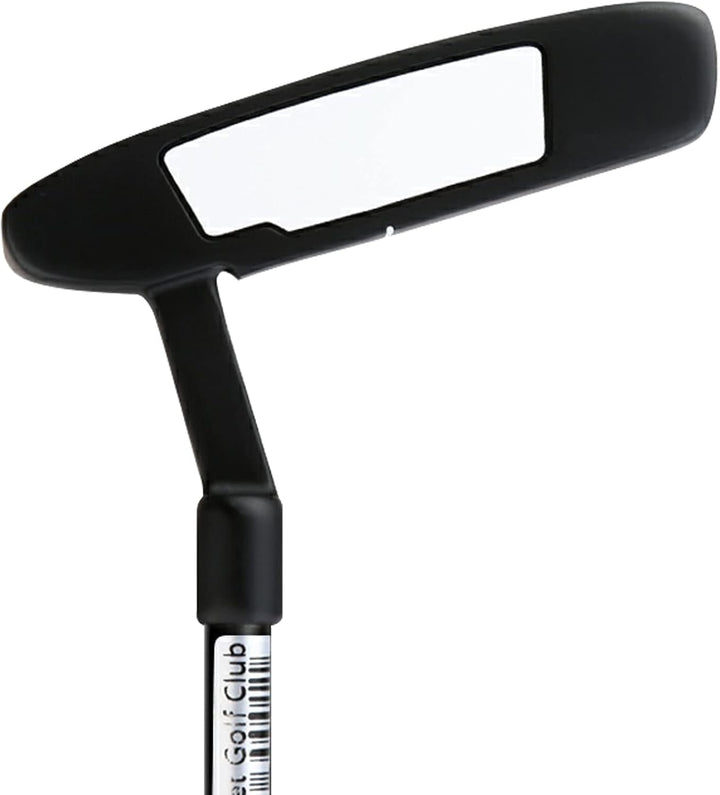 PGM Golf Putter - Blade Putters for Men &amp; Women - Easy Flop Shots – Legal for Tournament Play- Right