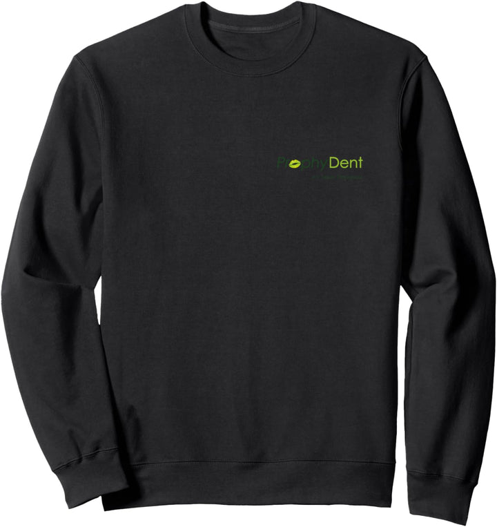 ProphyDent Sweatshirt