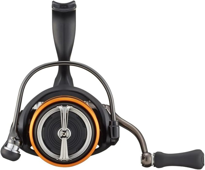 Daiwa N'ZON Distance XL Distance Feeder 3,96m 150g Rute