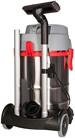 ARTOS Nass-/Trockensauger 30 Liter von Sprintus