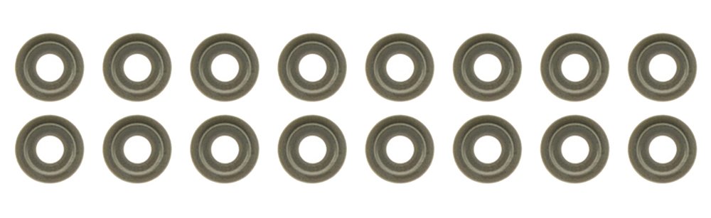 Ajusa 57052300 Dichtungssatz, Ventilschaft