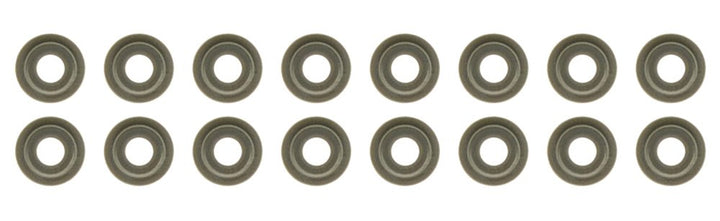Ajusa 57052300 Dichtungssatz, Ventilschaft