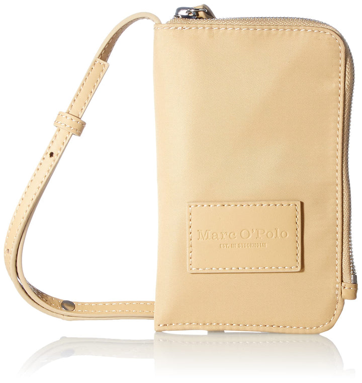 Marc O'Polo Mod. Anki CELLPHONE BAG 754, 754