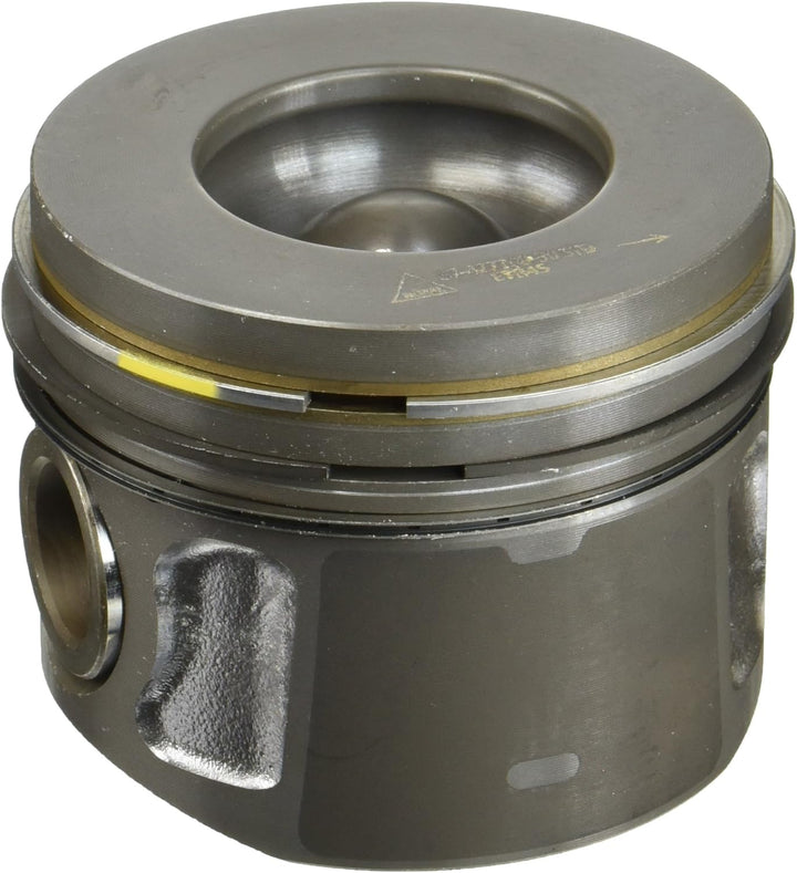 Nüral 87-427700-30 Kolben