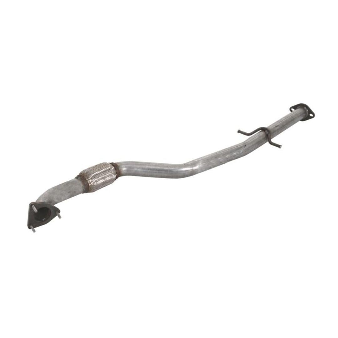 BOSAL D752C4 800-187 Rohrleitungen