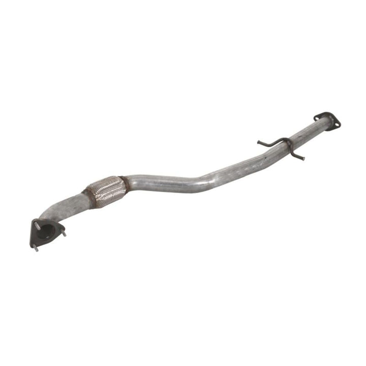 BOSAL D752C4 800-187 Rohrleitungen