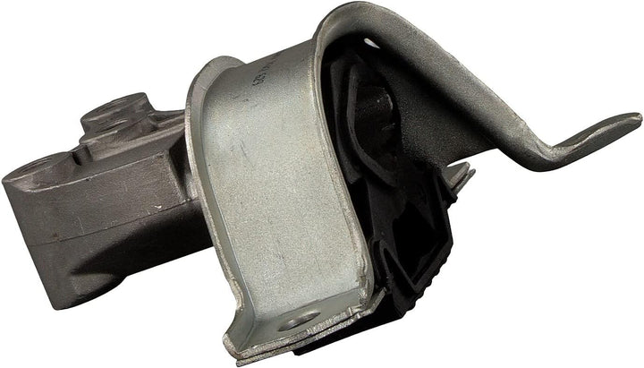 febi bilstein 39642 Motor- / Getriebelager , 1 Stück