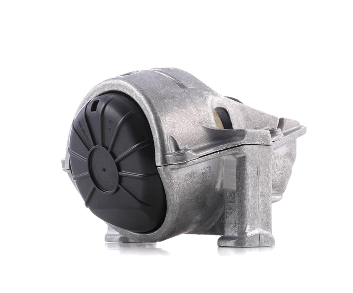 LEMFÖRDER 34745 01 Lagerung, Motor