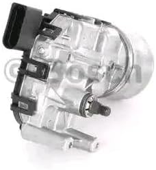 Bosch 0390241538 Wischermotor
