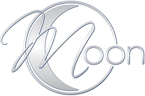 Moon 3D Luxus Kuscheldecke Wolldecke 150x200-anthrazit, Anthrazit