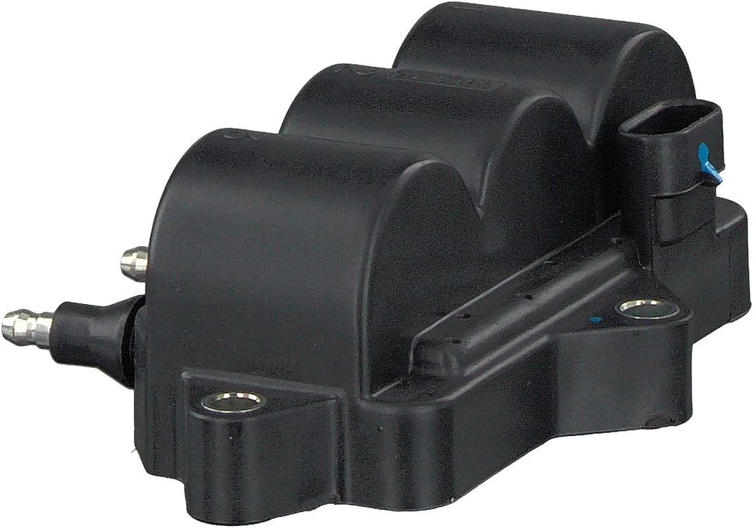 febi bilstein 30267 Zündspule, 1 Stück