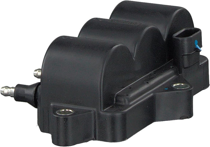 febi bilstein 30267 Zündspule, 1 Stück