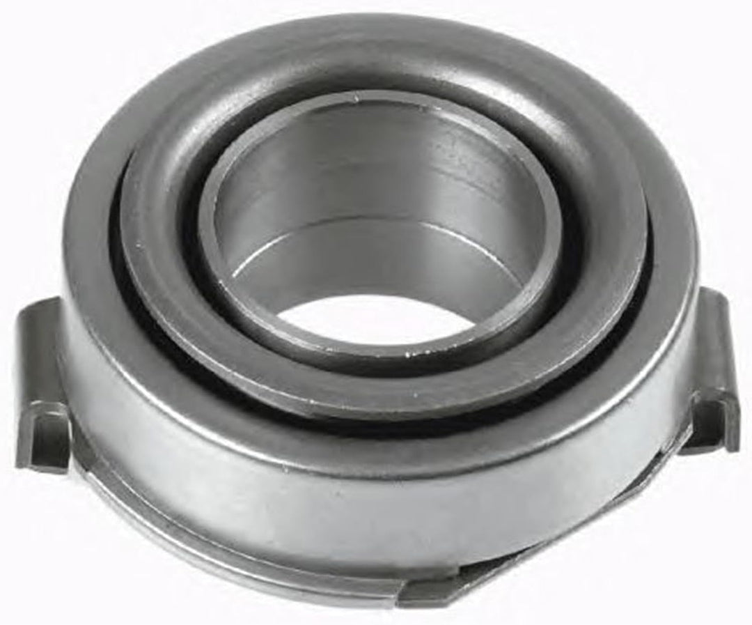 SACHS 3000 951 429 Kupplungssatz Für Kia SEDONA MK II (GQ) 1999-2007