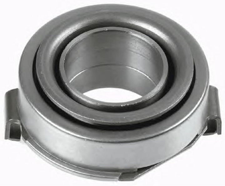 SACHS 3000 951 429 Kupplungssatz Für Kia SEDONA MK II (GQ) 1999-2007
