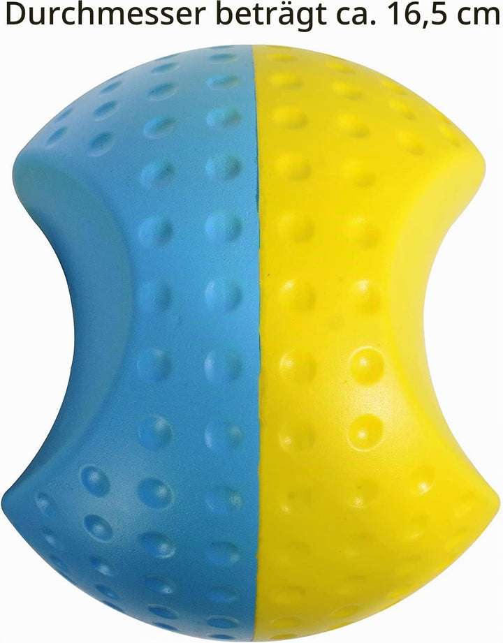 UPTTHOW 1Pcs Golf Swing Trainer Schlagball Trainingsgeräte Hilfe Haltung Bewegungskorrektur Bildung