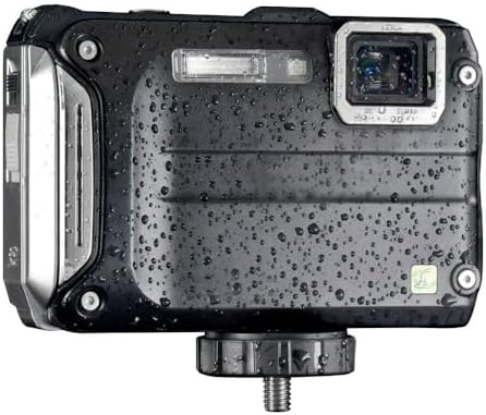Scanstrut RL Universalhalterung Kamera 1/4", Kamera 1/4"