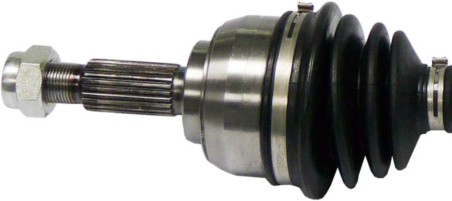 SKF VKJC 6048 Antriebswelle