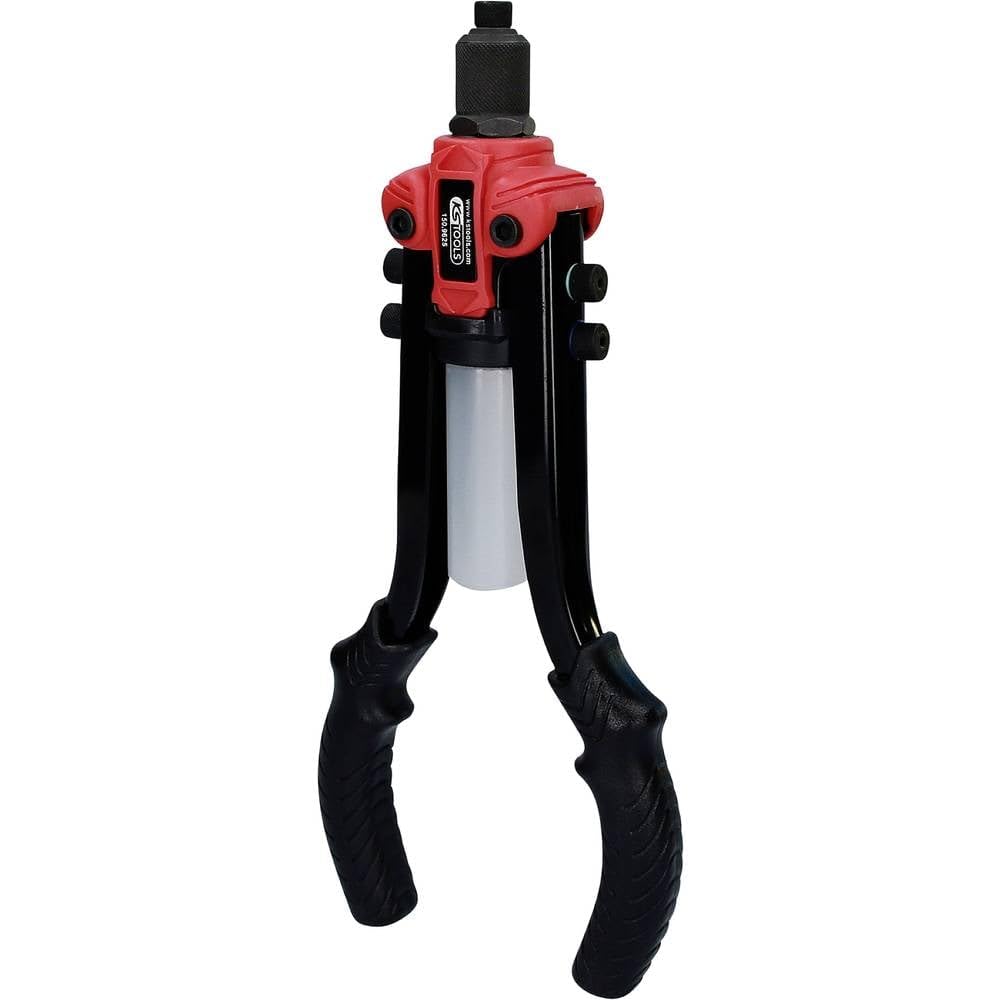 KS Tools 150.9625 Handnietzange, 315 mm