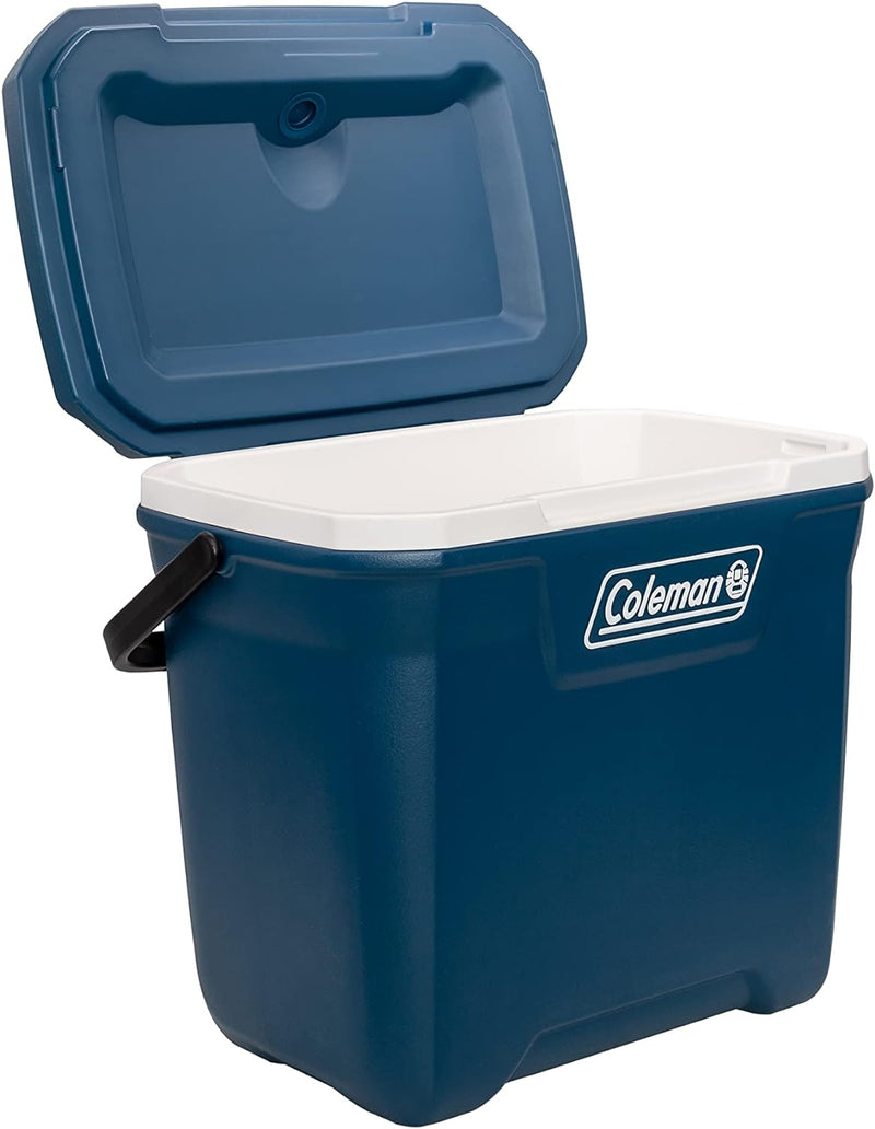 Coleman 2000037209 Xtreme Cooler