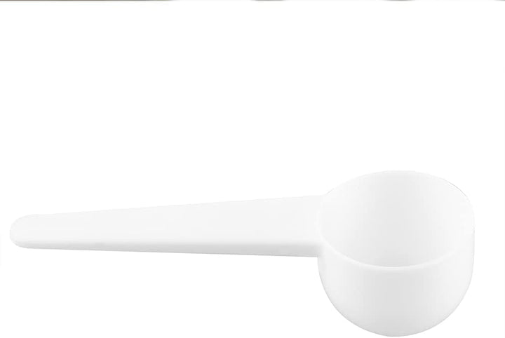 Zuckerwattemaschine 450-550 W Zuckerwatte 2 Heizröhren mit 10 Stäbchen Edelstahl Alu,Retro Cotton Ca