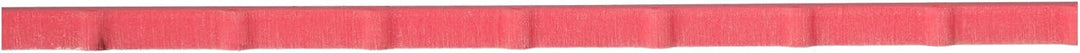 Kurvenlinfix 600x12x12mm