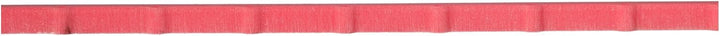 Protus Kurvenlinfix - das flexible Kurvenlinieal - 500x8x8mm