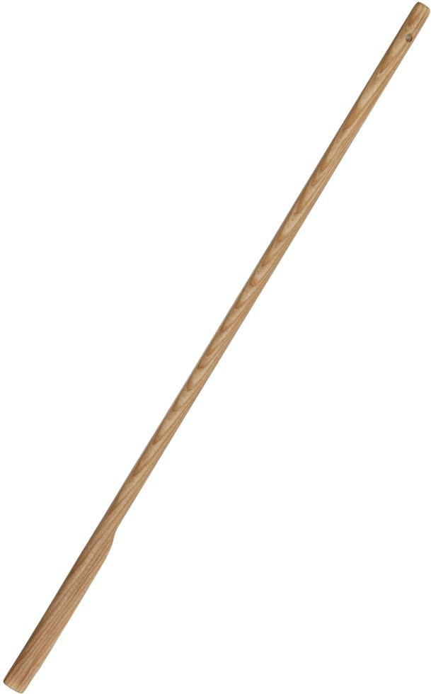 Freund Victoria Hackenstiel 135 cm Gerätestiele