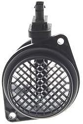 Bosch 0280218228 - Luftmassenmesser