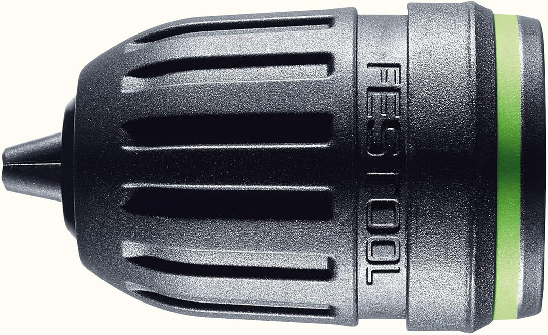 Festool 499949 Bohrfutter BF-FX 10