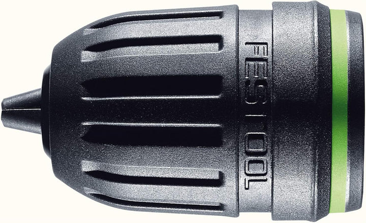 Festool 499949 Bohrfutter BF-FX 10