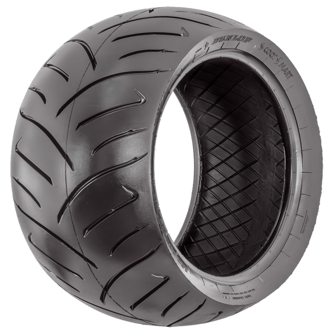 130/70-10 62J TL TL 62 J