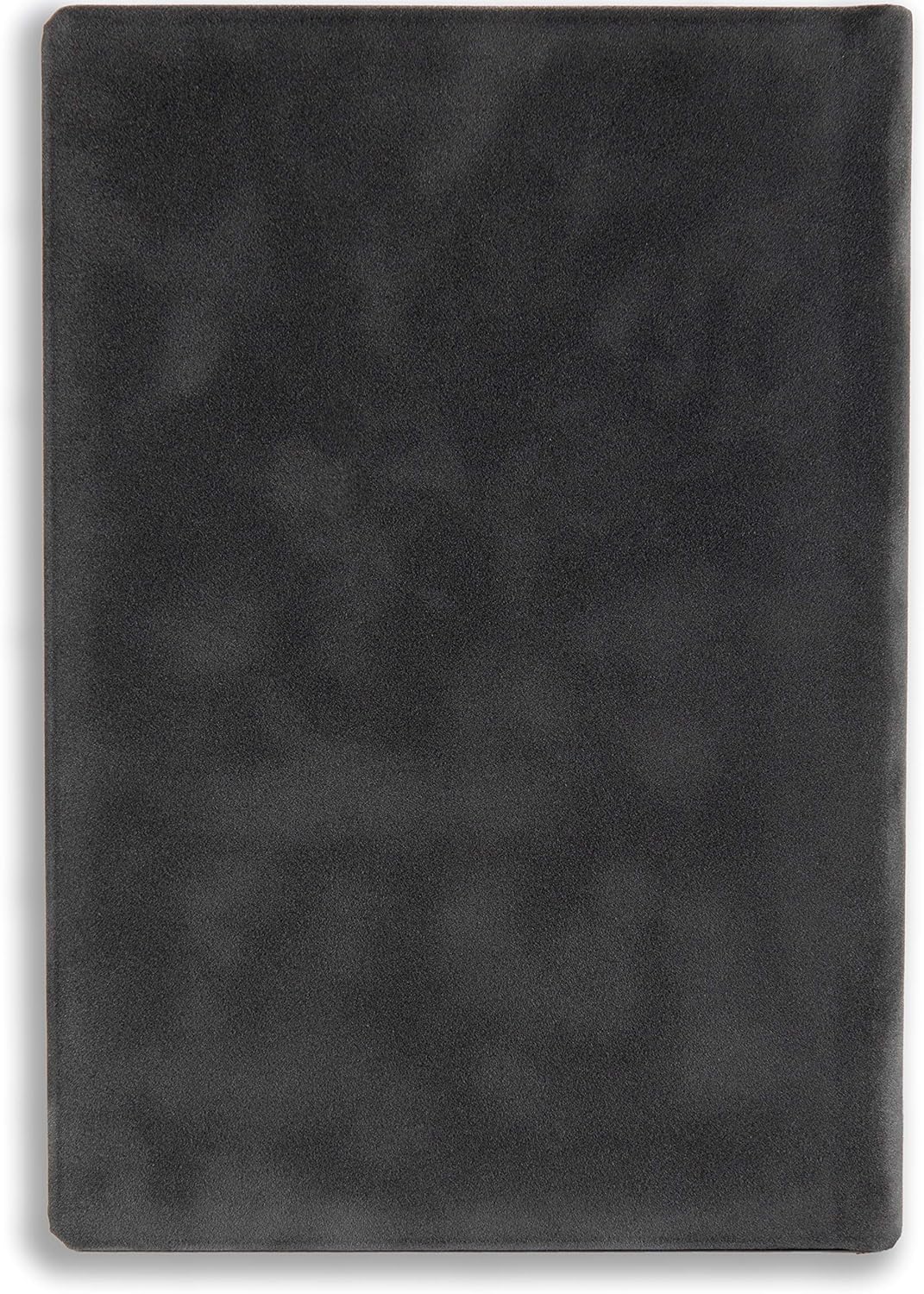 Stammbuch Grise Grau Trauung Samt Hochzeit mit Einleger Stammbuch der Familie