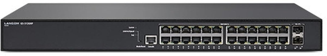 LANCOM GS-3126XP, 61848