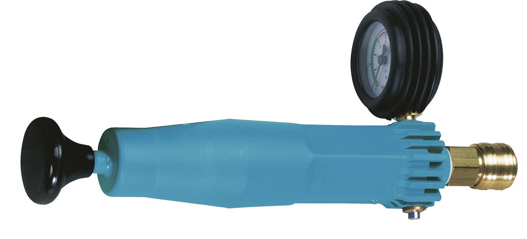 Hazet Kuehlerpumpe 4800-1