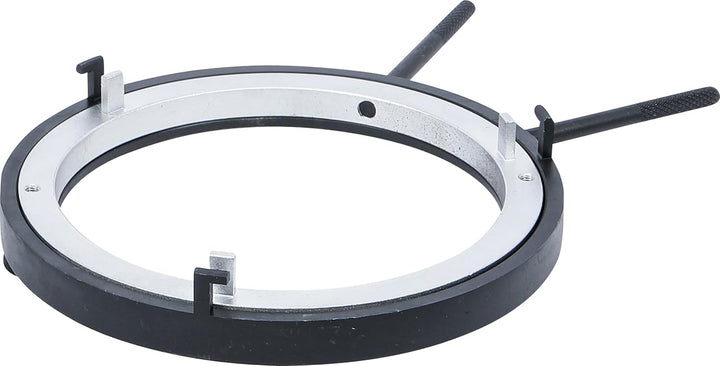 BGS 8283 | Rückstellwerkzeug | für BMW SAC-Kupplung
