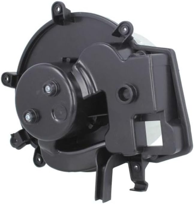 Innenraumgebläse Lüftermotor Heizung original NISSENS (87111)