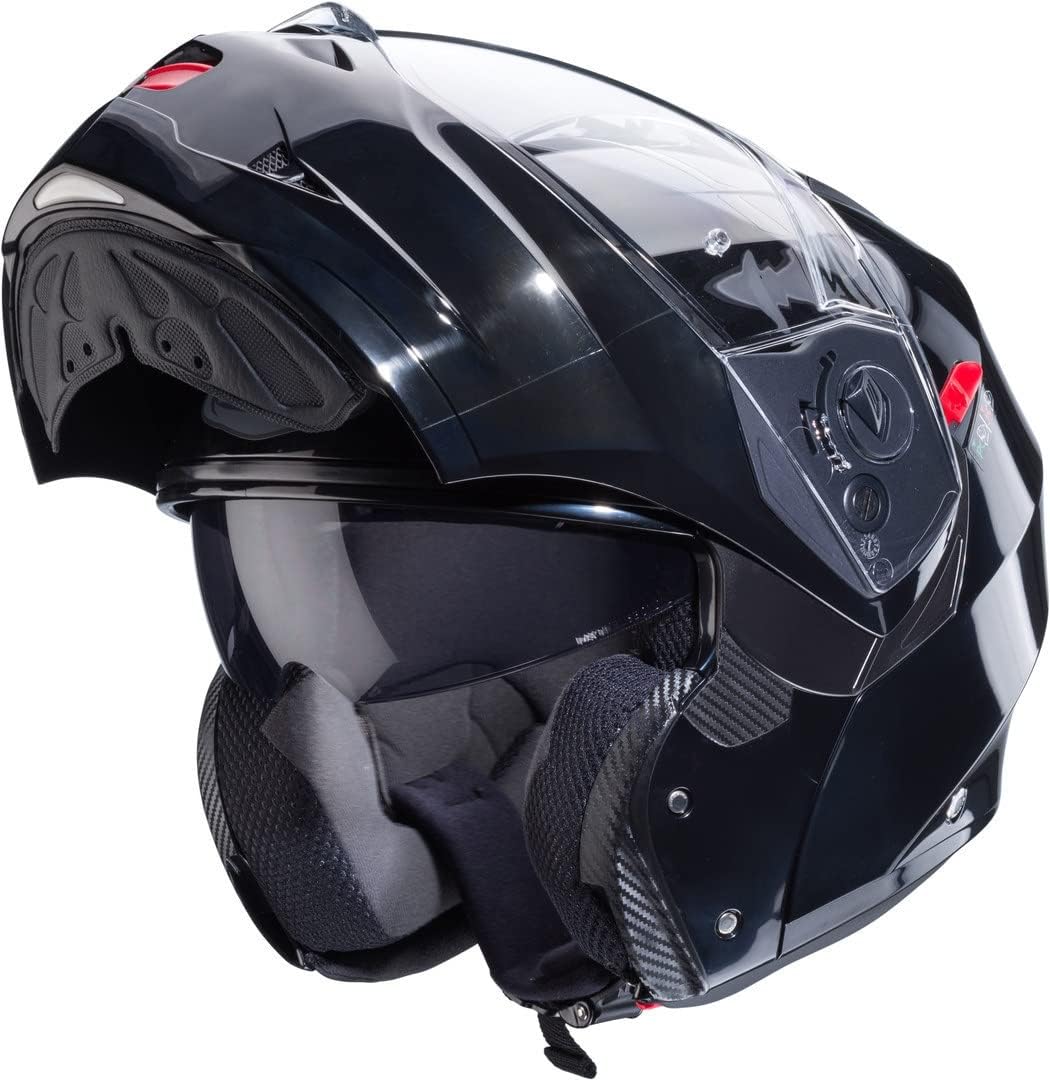 Caberg Duke X Smart Klapphelm L 59/60, L 59/60