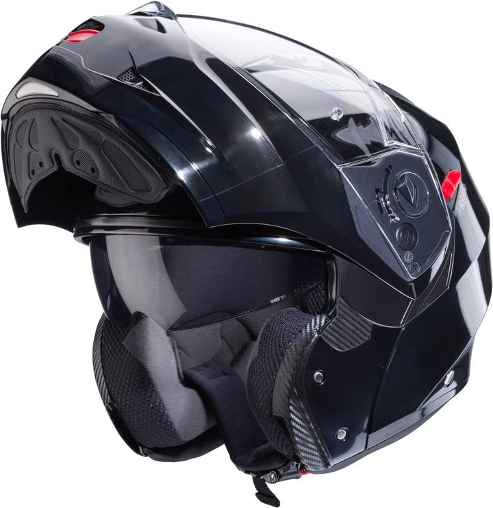 Caberg Duke X Smart Klapphelm L 59/60, L 59/60