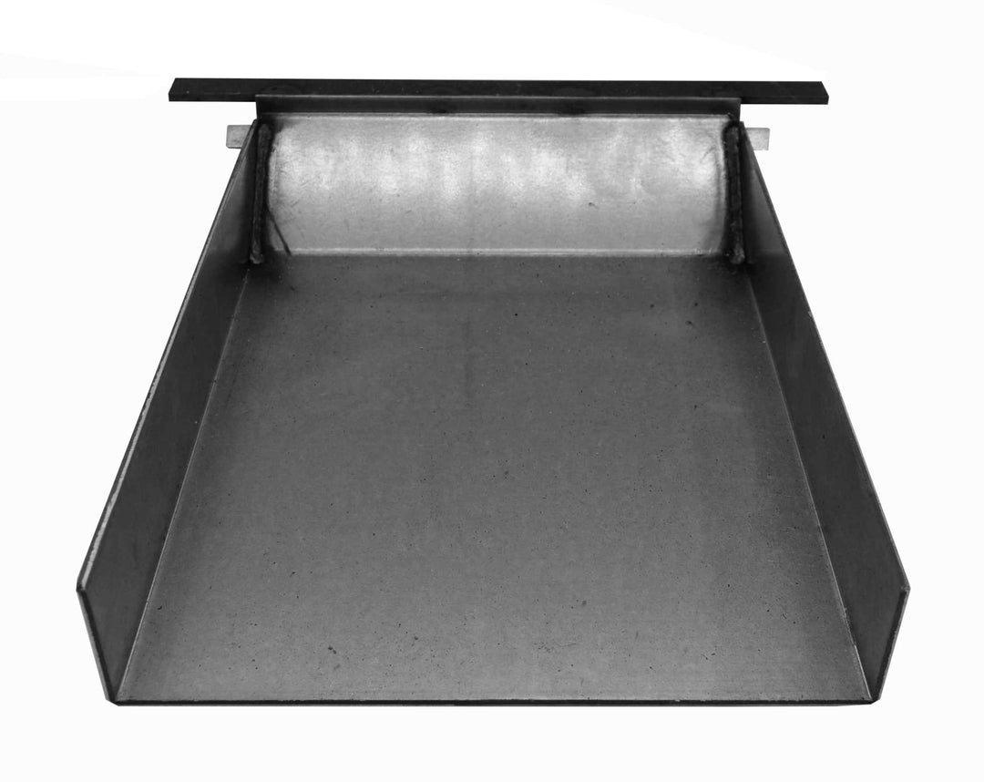 Zugumlenkung für Wamsler K144 Herde - Metall - Passgenaues Herd Ersatzteil