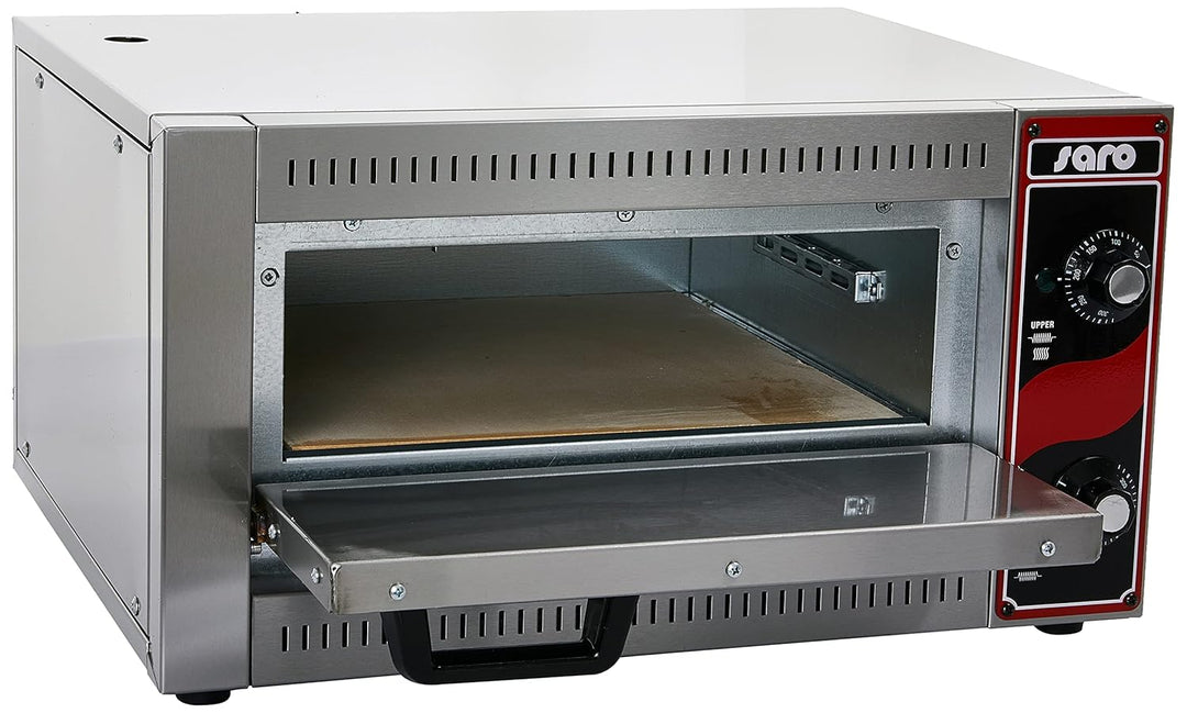 Pizzaofen Modell PALERMO 1