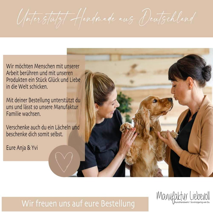 Manufaktur Liebevoll Flaschenlicht Geniesse das Leben Geld Geschenk Geburtstag Leuchtflasche Frau Ma