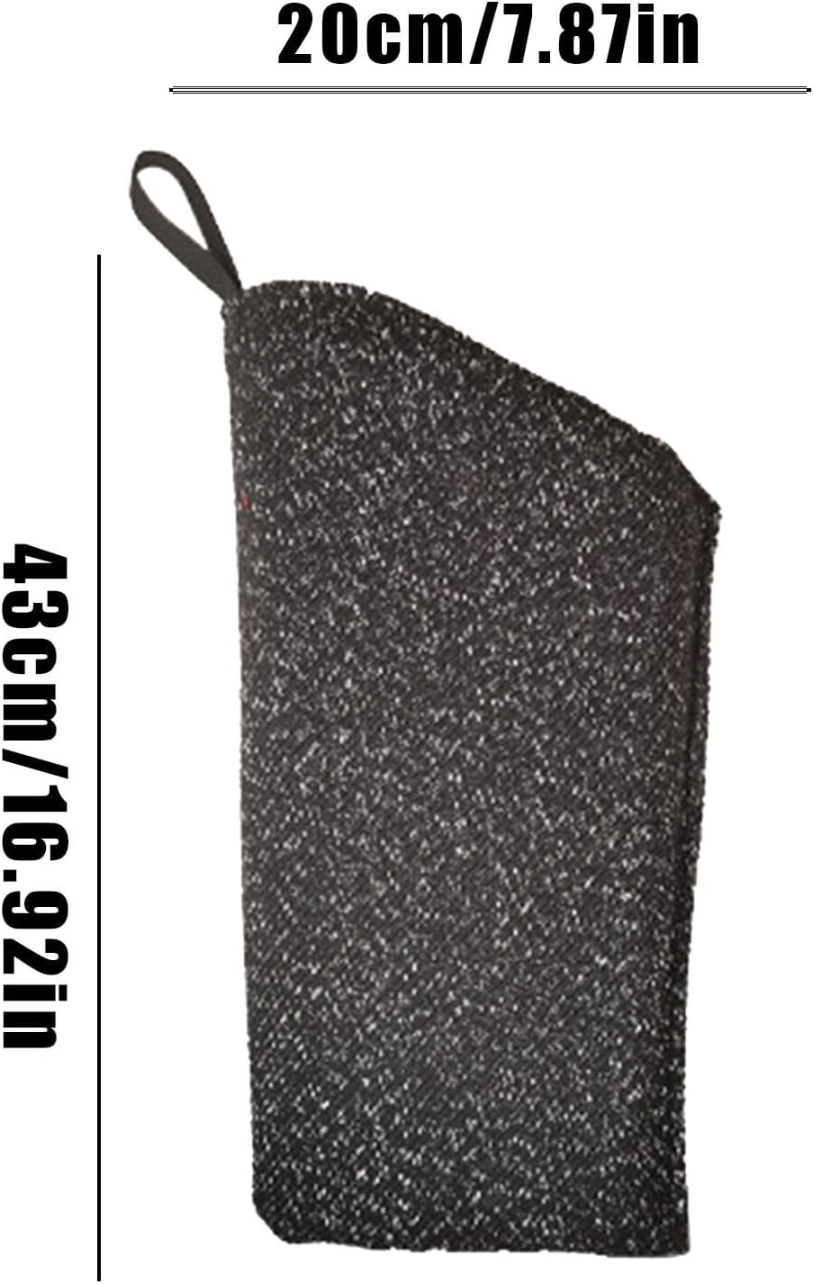 Hundetraining Ärmeln Armschutz, Hundebiss Training Arm Guard | Harte Ärmel -Armschutz für Welpen bei