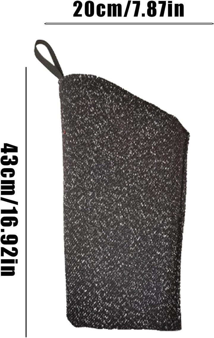 Hundetraining Ärmeln Armschutz, Hundebiss Training Arm Guard | Harte Ärmel -Armschutz für Welpen bei