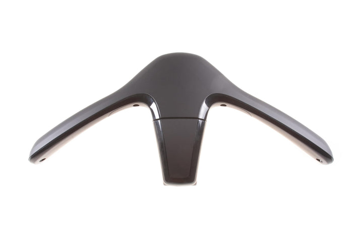 BMW Original-BMW-Kleiderbügel Comfort System