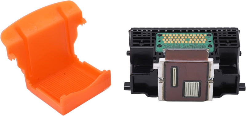 geeignet für Canon QY6 0072 Druckkopf,Druckkopf, Druckkopf-Ersatzkit für Ip4600 4700 4680 4760 Mp630
