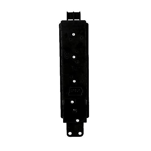 Fensterheber Schalter 63954-50913 Auto Master Fensterschalter Kfz Vorne Fahrer Seite Power Fenster S