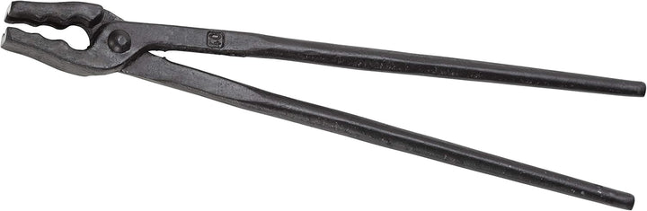 Picard Wolfsmaul-Schmiedezange 600mm, 600mm