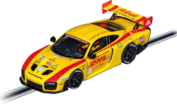 Porsche 935/19 'McKenna'